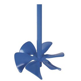 ǰ̹